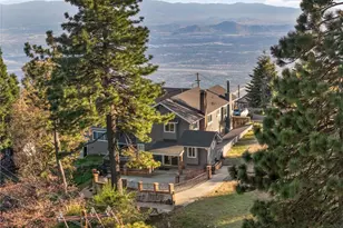 1015 Summit, Crestline, CA 92325 - Photo 38