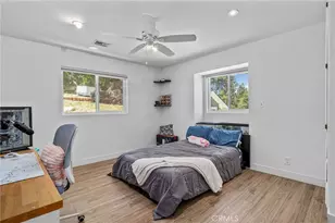 1015 Summit, Crestline, CA 92325 - Photo 18