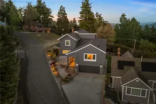 1015 Summit, Crestline, CA 92325 - Photo 40