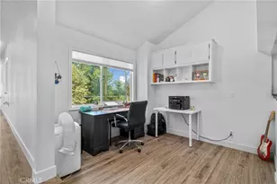 1015 Summit, Crestline, CA 92325 - Photo 24