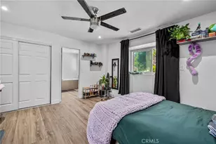 1015 Summit, Crestline, CA 92325 - Photo 20