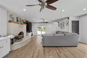 1015 Summit, Crestline, CA 92325 - Photo 14