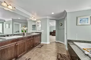 5038 Atlantic Pl, Rancho Cucamonga, CA 91739 - Photo 34