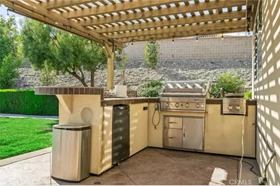 5038 Atlantic Place, Rancho Cucamonga, CA 91739 - Photo 44