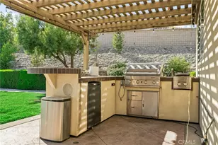 5038 Atlantic Pl, Rancho Cucamonga, CA 91739 - Photo 44