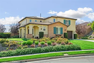 5038 Atlantic Place, Rancho Cucamonga, CA 91739 - Photo 2