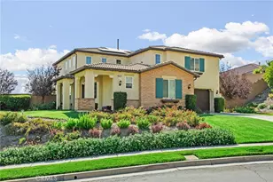 5038 Atlantic Pl, Rancho Cucamonga, CA 91739 - Photo 2