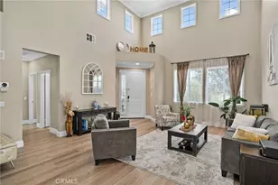 5038 Atlantic Pl, Rancho Cucamonga, CA 91739 - Photo 12