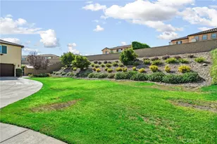 5038 Atlantic Pl, Rancho Cucamonga, CA 91739 - Photo 4