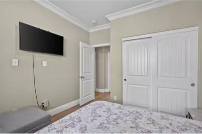 5038 Atlantic Place, Rancho Cucamonga, CA 91739 - Photo 24