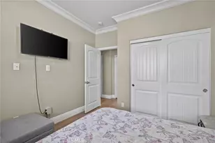 5038 Atlantic Pl, Rancho Cucamonga, CA 91739 - Photo 24