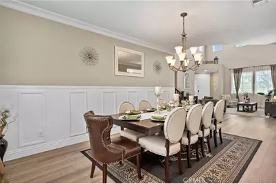 5038 Atlantic Place, Rancho Cucamonga, CA 91739 - Photo 14