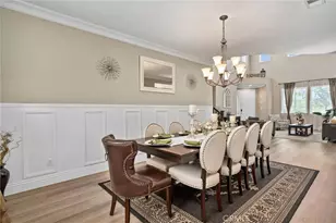 5038 Atlantic Pl, Rancho Cucamonga, CA 91739 - Photo 14