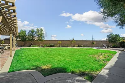 5038 Atlantic Place, Rancho Cucamonga, CA 91739 - Photo 46