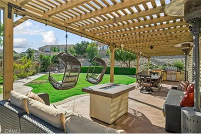 5038 Atlantic Place, Rancho Cucamonga, CA 91739 - Photo 42