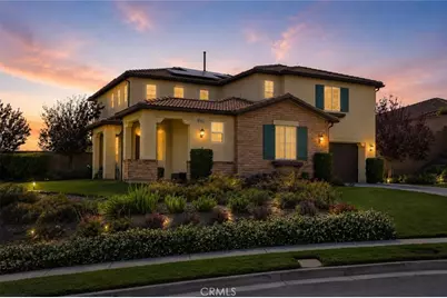 5038 Atlantic Place, Rancho Cucamonga, CA 91739 - Photo 1
