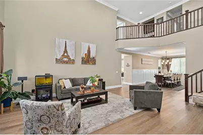 5038 Atlantic Place, Rancho Cucamonga, CA 91739 - Photo 10