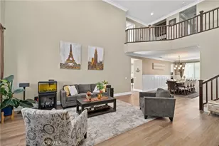 5038 Atlantic Pl, Rancho Cucamonga, CA 91739 - Photo 10