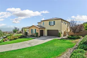 5038 Atlantic Pl, Rancho Cucamonga, CA 91739 - Photo 6