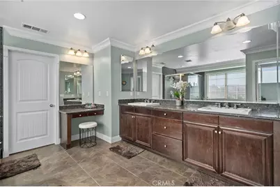 5038 Atlantic Place, Rancho Cucamonga, CA 91739 - Photo 32