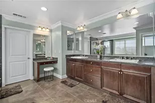 5038 Atlantic Pl, Rancho Cucamonga, CA 91739 - Photo 32