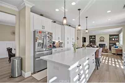 5038 Atlantic Place, Rancho Cucamonga, CA 91739 - Photo 22