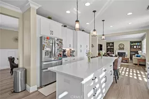 5038 Atlantic Pl, Rancho Cucamonga, CA 91739 - Photo 22