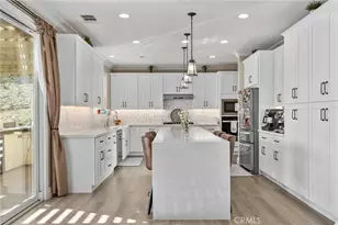 5038 Atlantic Pl, Rancho Cucamonga, CA 91739 - Photo 18