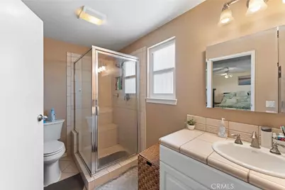 6070 Blythe Avenue, Highland, CA 92346 - Photo 16