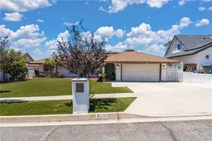 6070 Blythe Ave, Highland, CA 92346 - Photo 2