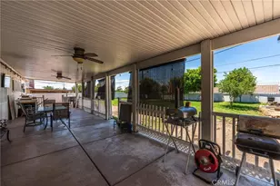6070 Blythe Ave, Highland, CA 92346 - Photo 28