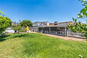 6070 Blythe Ave, Highland, CA 92346 - Photo 26