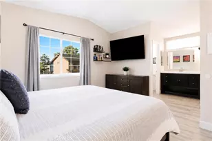 860 Carlton Privado, Ontario, CA 91762 - Photo 14