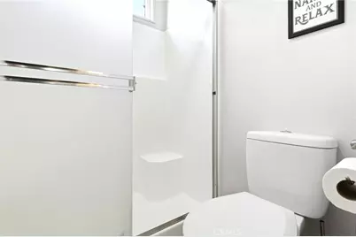 860 Carlton Privado, Ontario, CA 91762 - Photo 20