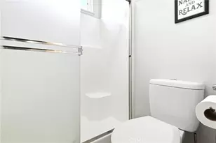 860 Carlton Privado, Ontario, CA 91762 - Photo 20