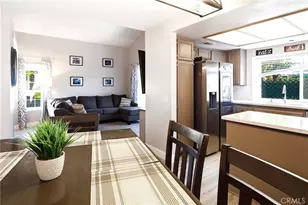 860 Carlton Privado, Ontario, CA 91762 - Photo 12