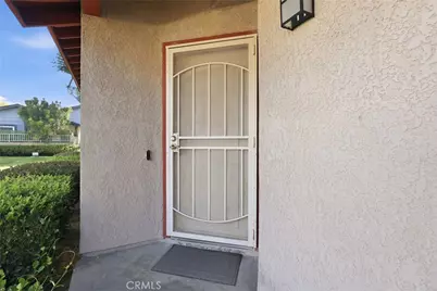 860 Carlton Privado, Ontario, CA 91762 - Photo 2