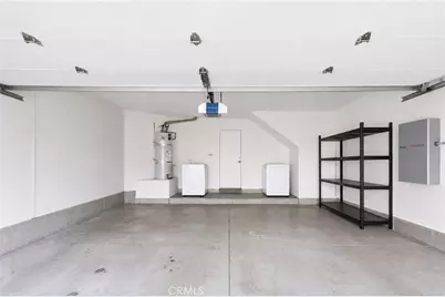 860 Carlton Privado, Ontario, CA 91762 - Photo 26