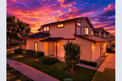 860 Carlton Privado, Ontario, CA 91762 - Photo 28