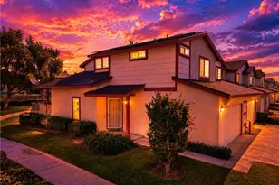 860 Carlton Privado, Ontario, CA 91762 - Photo 28