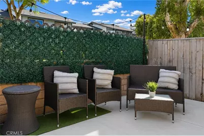 860 Carlton Privado, Ontario, CA 91762 - Photo 22