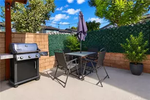 860 Carlton Privado, Ontario, CA 91762 - Photo 24