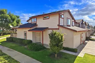 860 Carlton Privado, Ontario, CA 91762 - Photo 1