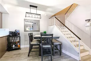 860 Carlton Privado, Ontario, CA 91762 - Photo 10