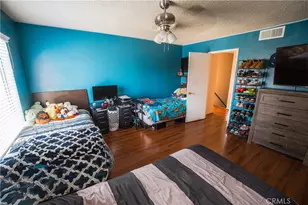 1666 Puente, Baldwin Park, CA 91706 - Photo 12