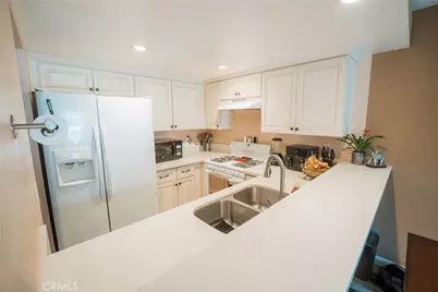 1666 Puente, Baldwin Park, CA 91706 - Photo 2