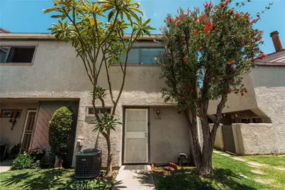 1666 Puente, Baldwin Park, CA 91706 - Photo 1