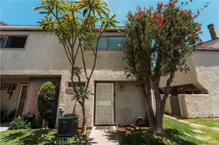 1666 Puente, Baldwin Park, CA 91706 - Photo 1