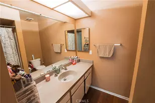 1666 Puente, Baldwin Park, CA 91706 - Photo 10