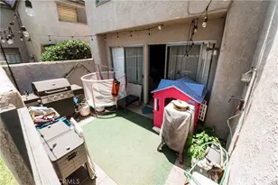1666 Puente, Baldwin Park, CA 91706 - Photo 14